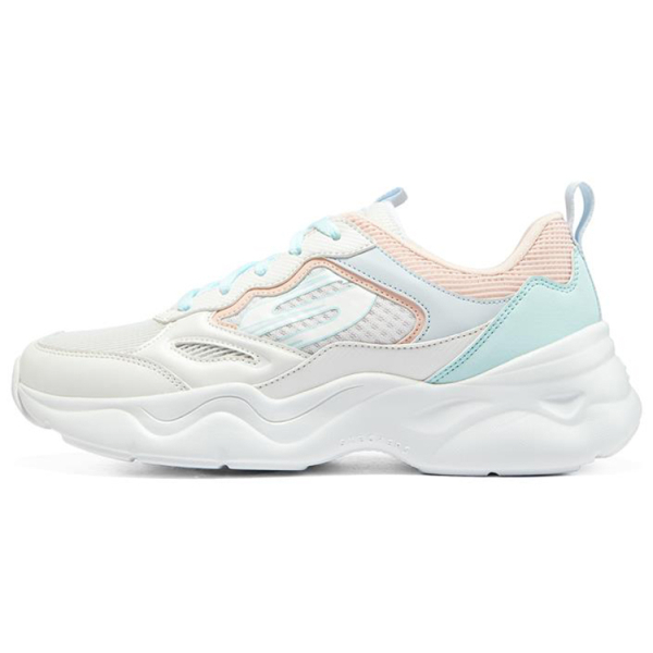 Skechers D'LITES AIRY 3.0