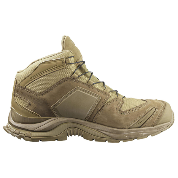 SALOMON XA Pro 3D ADV Xa Forces Mid