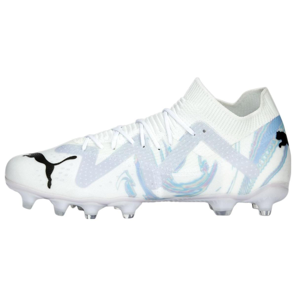 PUMA Future Match Bl AG（ ）FG（ ）