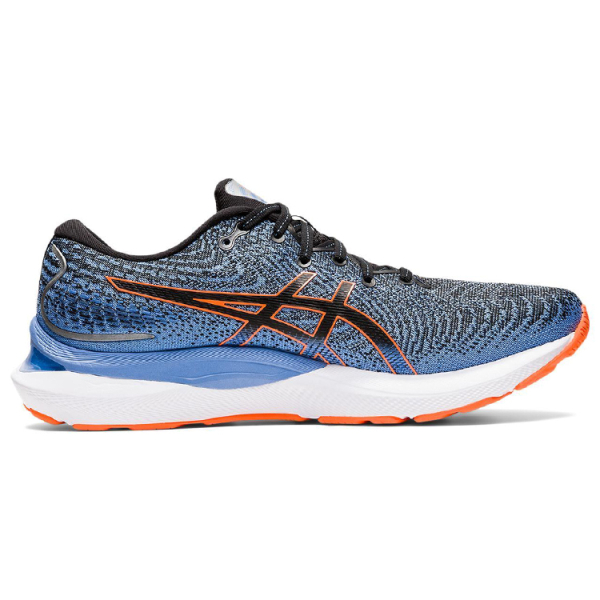 Asics Gel-Cumulus 24