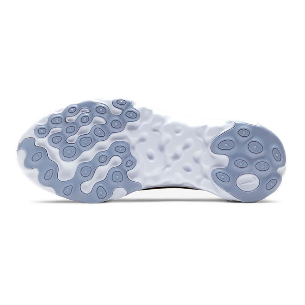 Nike Renew Element 55 PRM