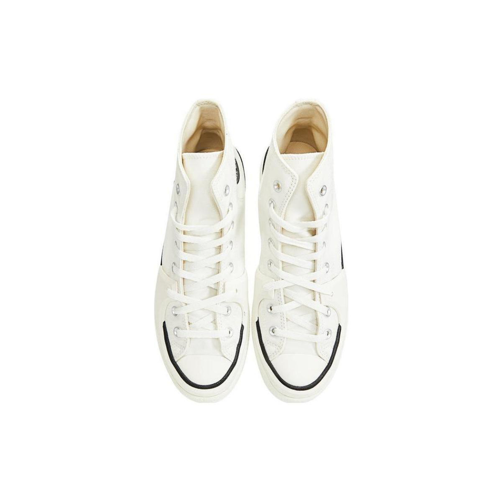 Converse Chuck Taylor All Star Construct