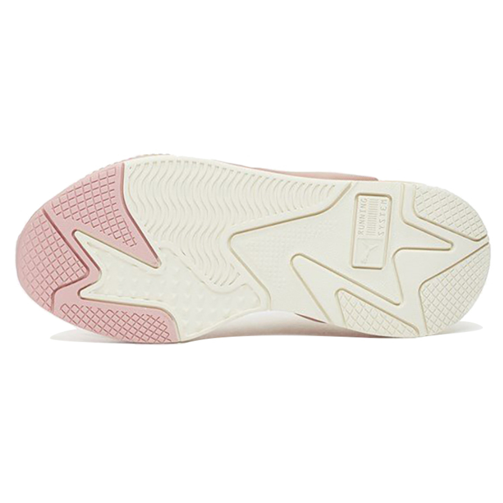PUMA Puma RS-X3