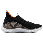 Under Armour Curry 8 "Strike&Flow" UA Flow