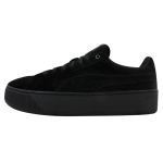 PUMA Vikky Platform