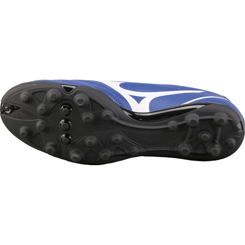 Mizuno Potrero Wide AG（ ）