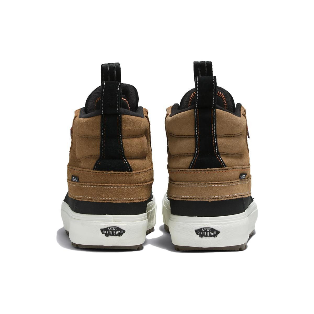 Vans SK8