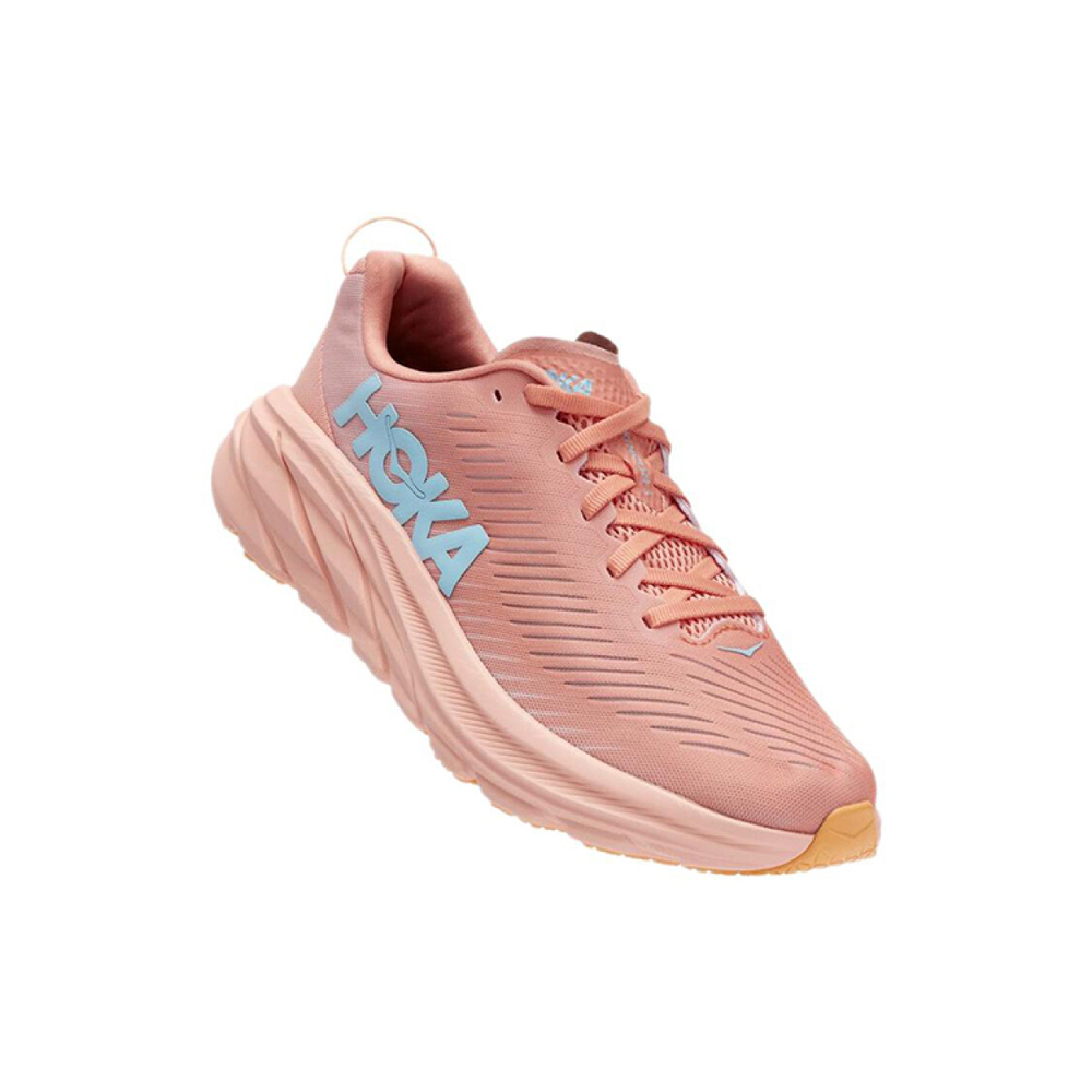 HOKA ONE ONE Rincon 3