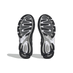 Adidas originals Response Cl