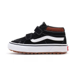 Vans SK8 Reissue Mte-1