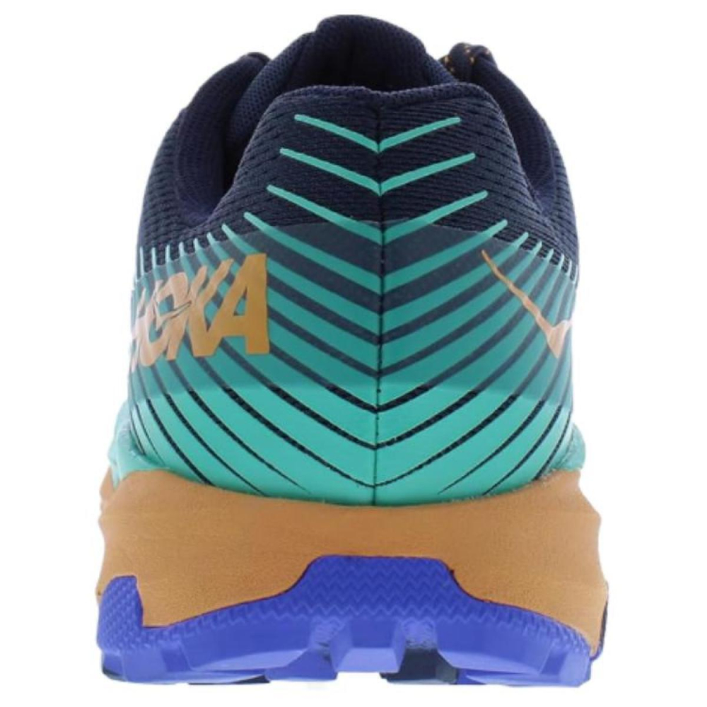 HOKA ONE ONE