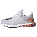 Adidas ULT