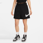 Nike Logo