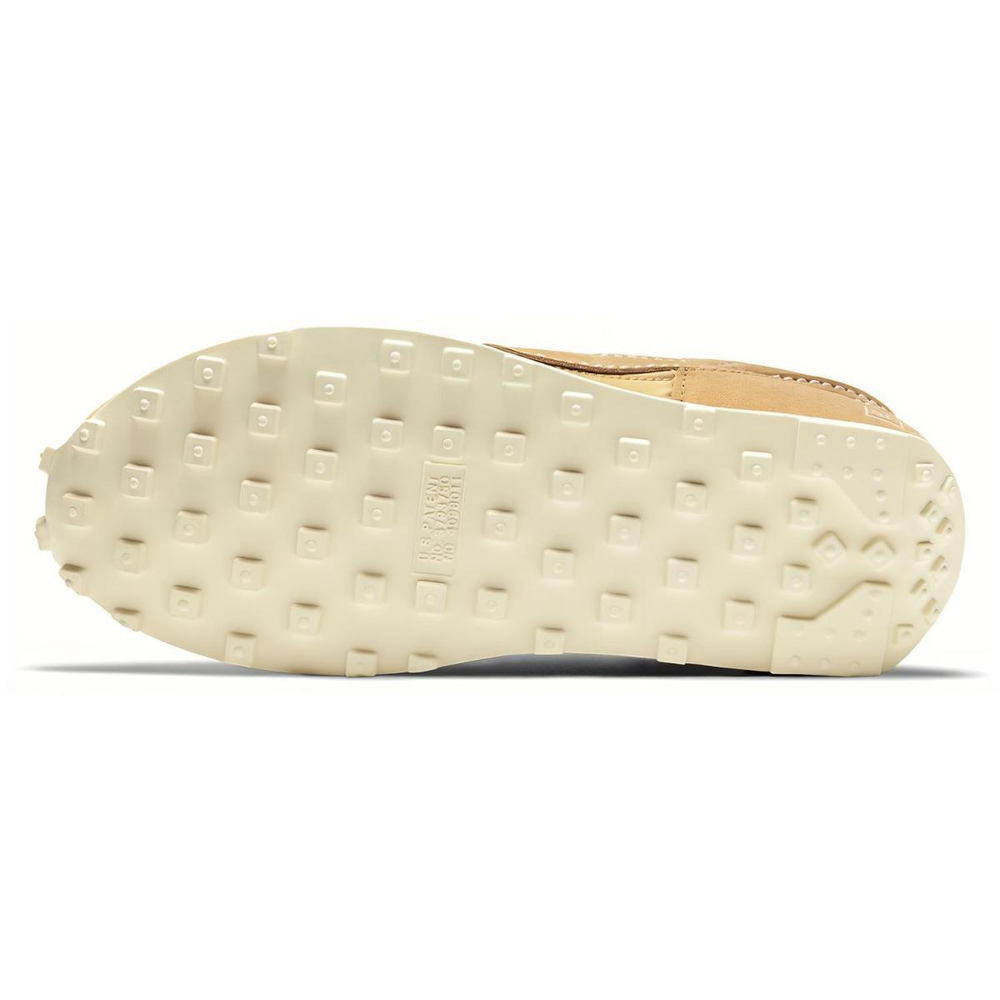 Nike Daybreak "Coffee"