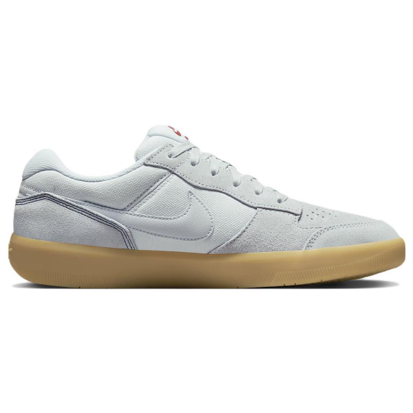 Nike SB Force 58