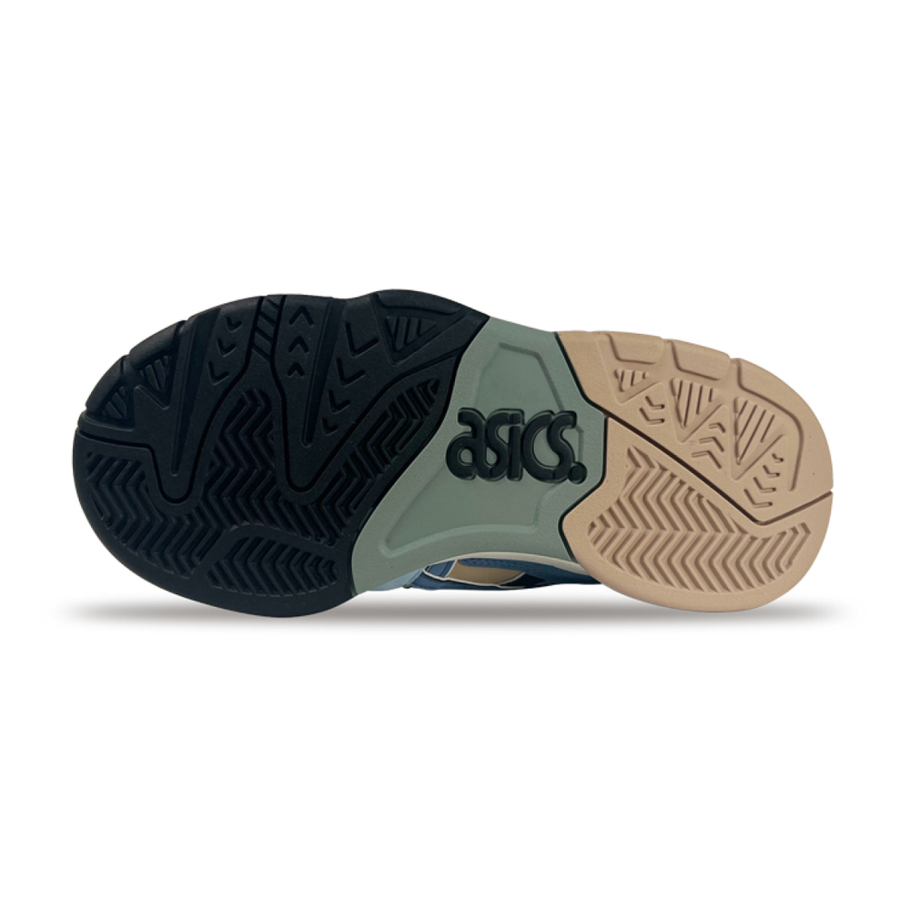 Asics Gel-Fuse /