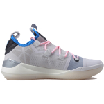 Nike Kobe AD EP
