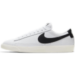 Nike Blazer "Leather White"