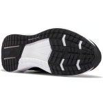 Reebok FLOATRIDE ENERGY DAILY