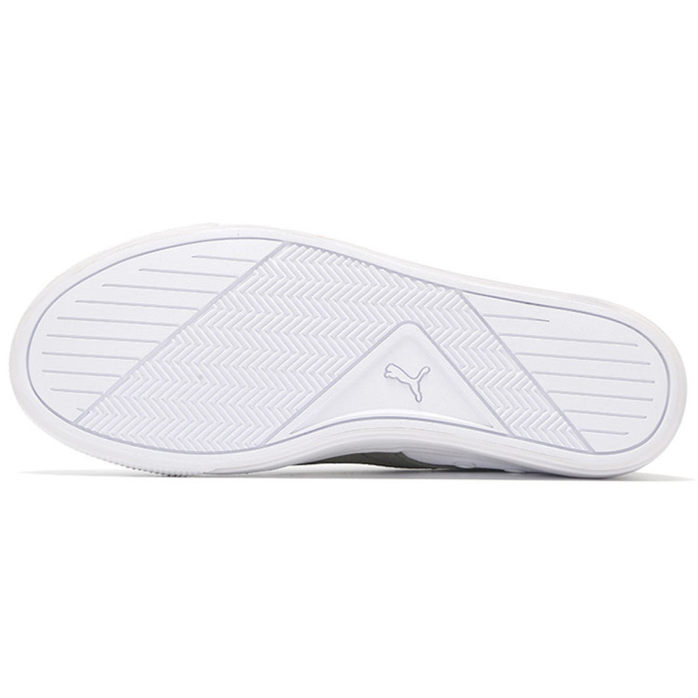 PUMA Capri