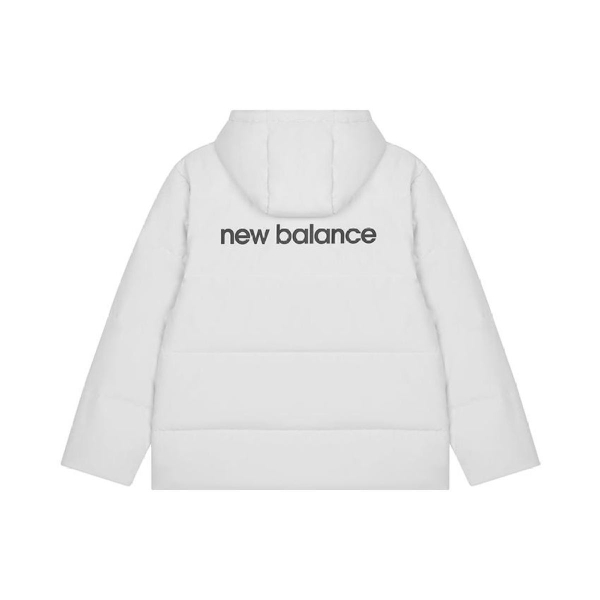 New Balance Logo