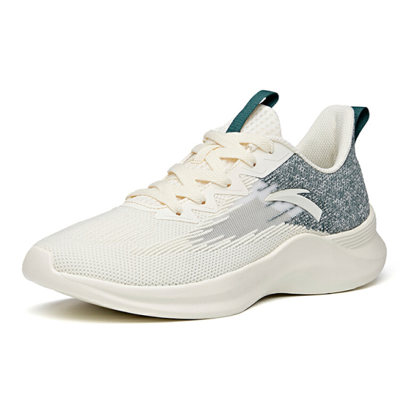 Anta