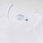 Polo Ralph Lauren SS22 Logo T