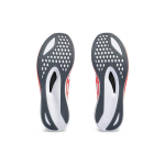 Asics Magic Speed 3.0 PU