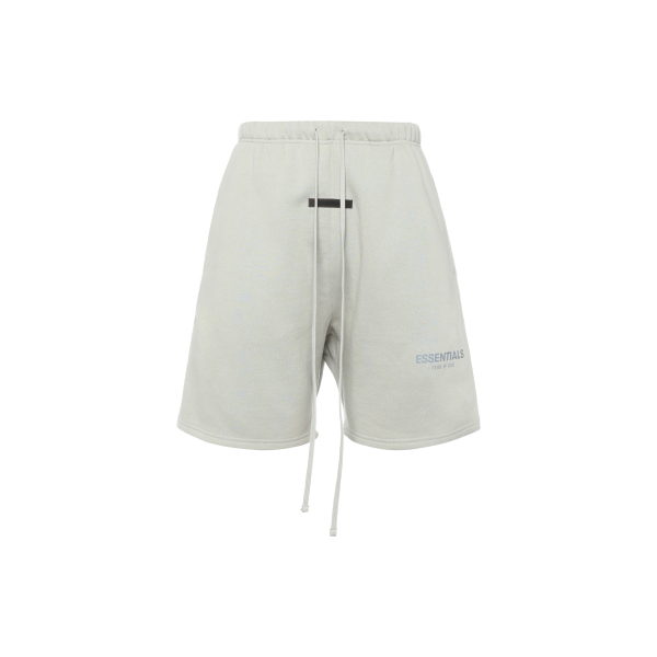 Fear of God Essentials FW21