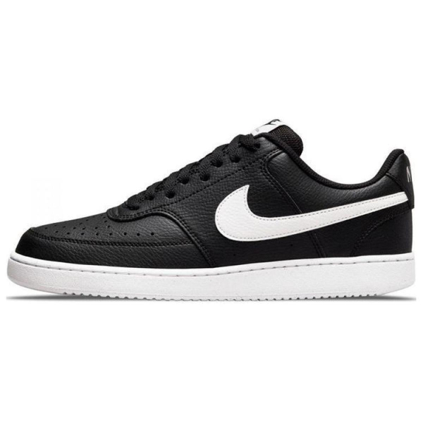 Nike Court Vision 1 Low