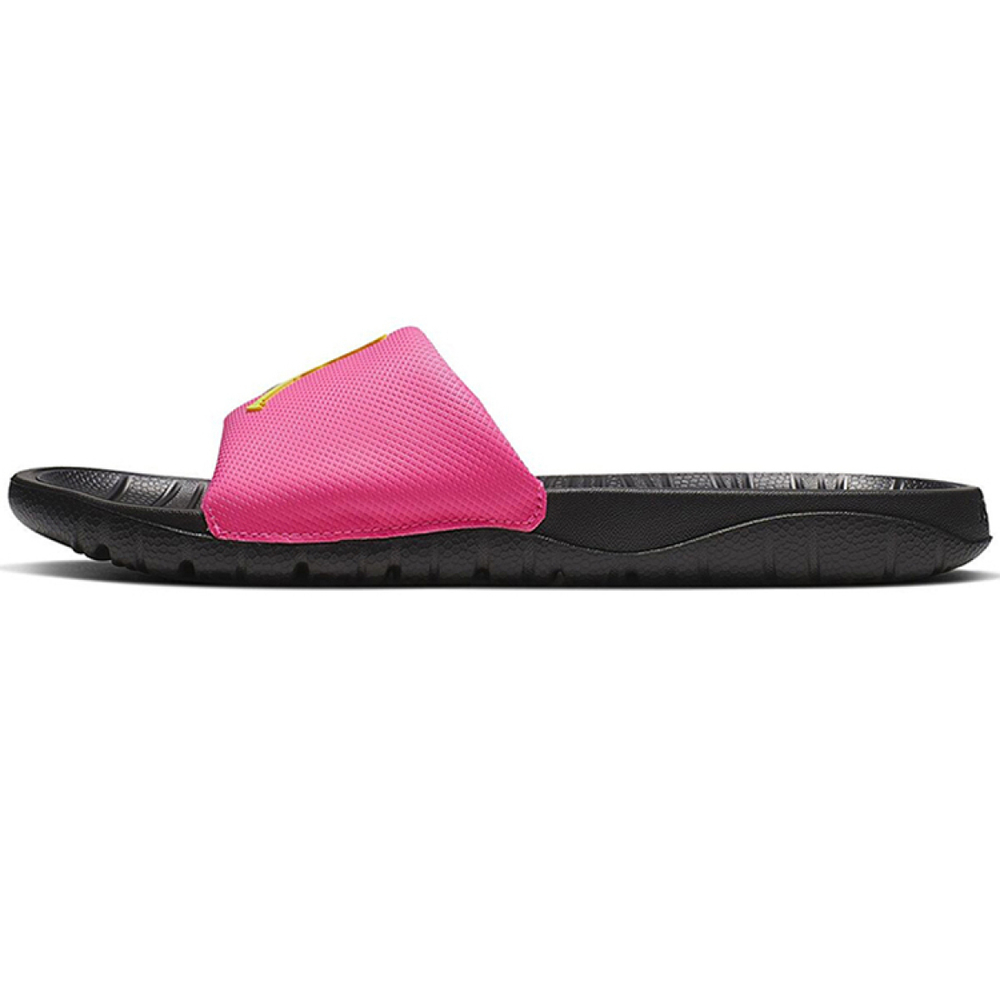 Jordan Break Slide