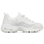 Skechers D'LITES