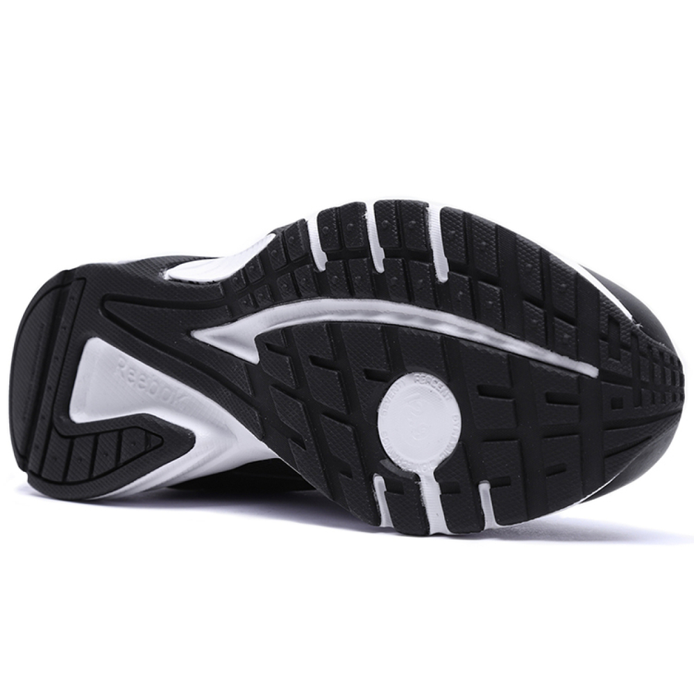 Reebok Pheehan 5.0