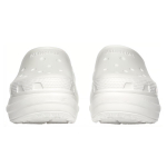 Balenciaga Crocs 7cm