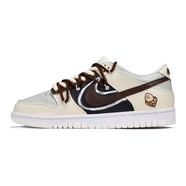 【 】 Nike Dunk GS
