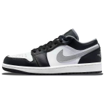【 】 Jordan Air Jordan 1 Low