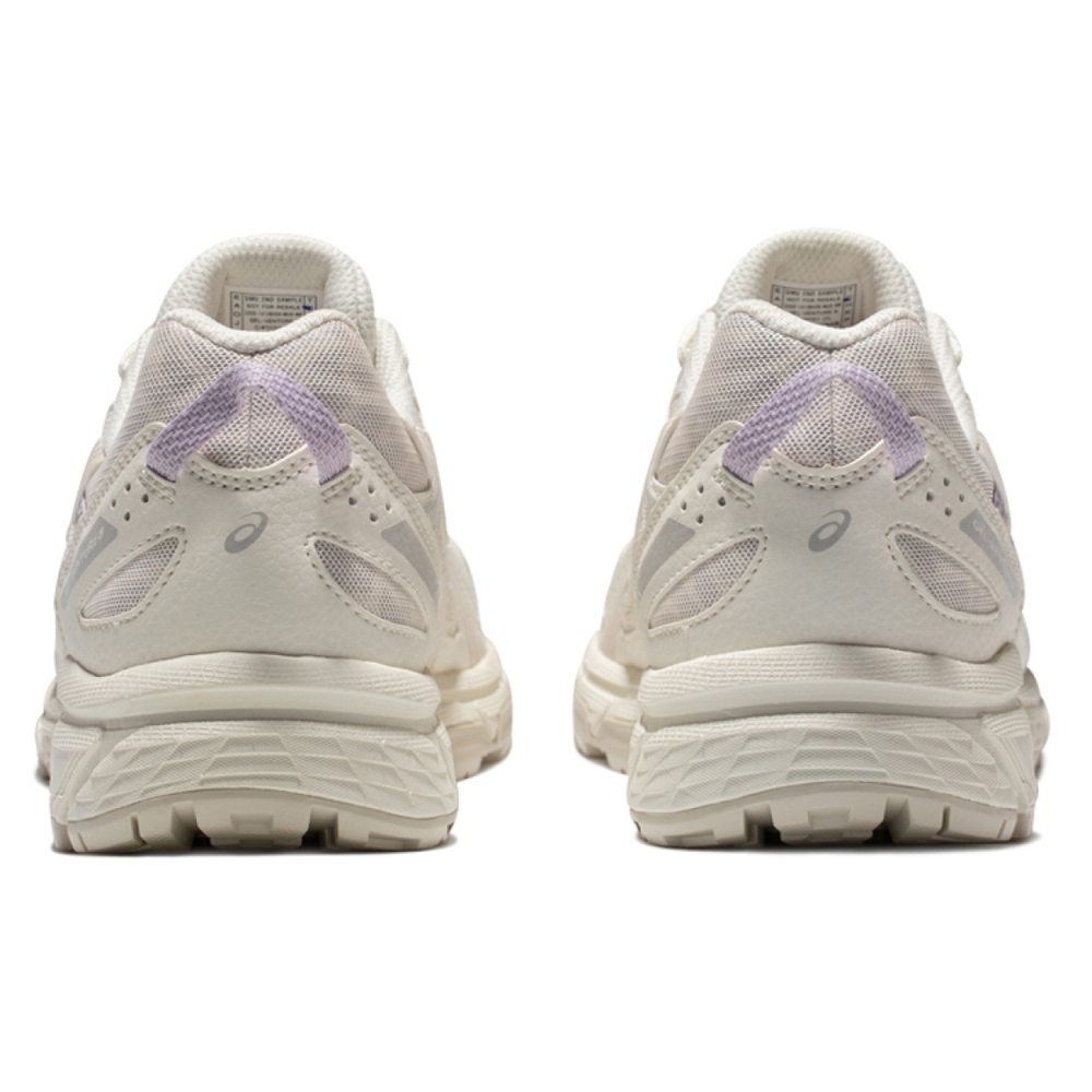 Asics Gel-Venture 6