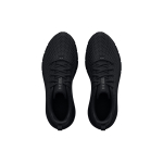 Under Armour Phade RN 2