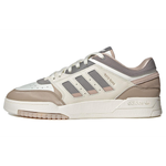 Adidas originals Drop Step Low