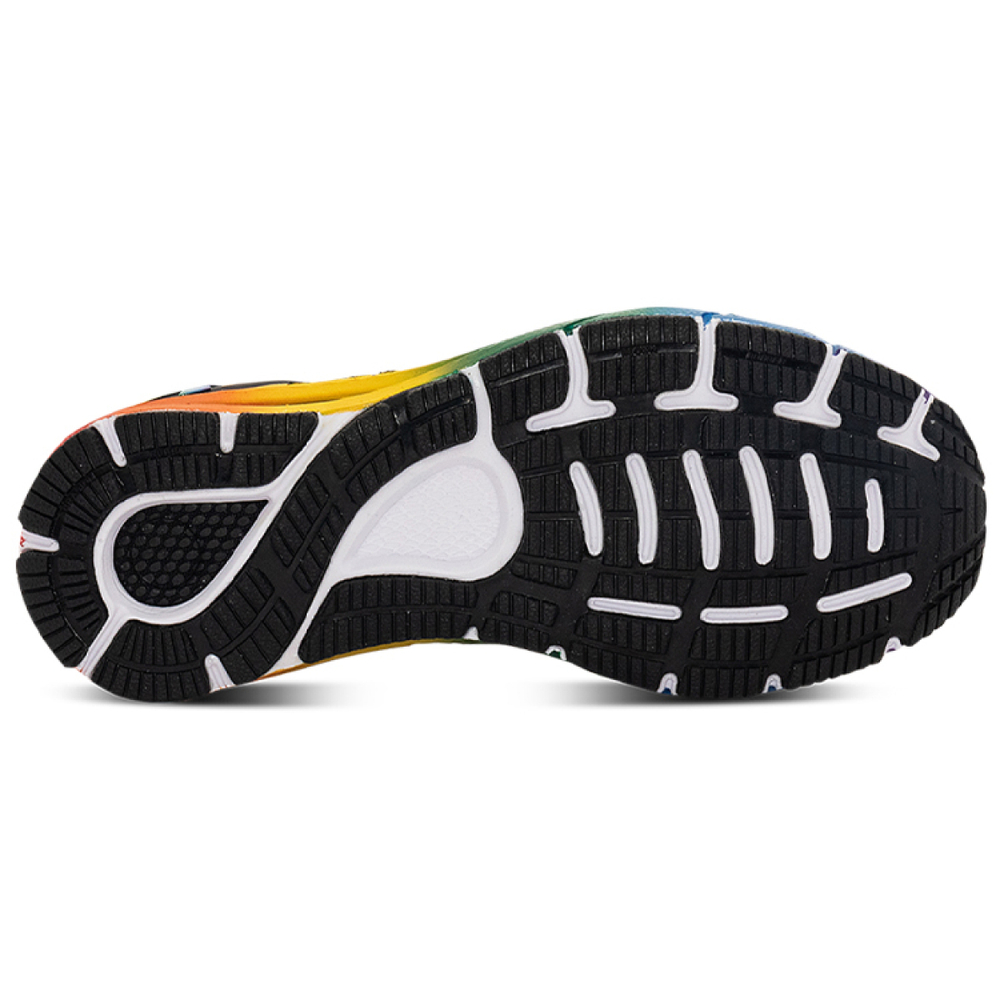 Under Armour Hovr Sonic 4 Pride CN