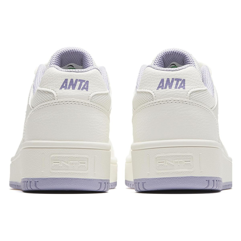Anta