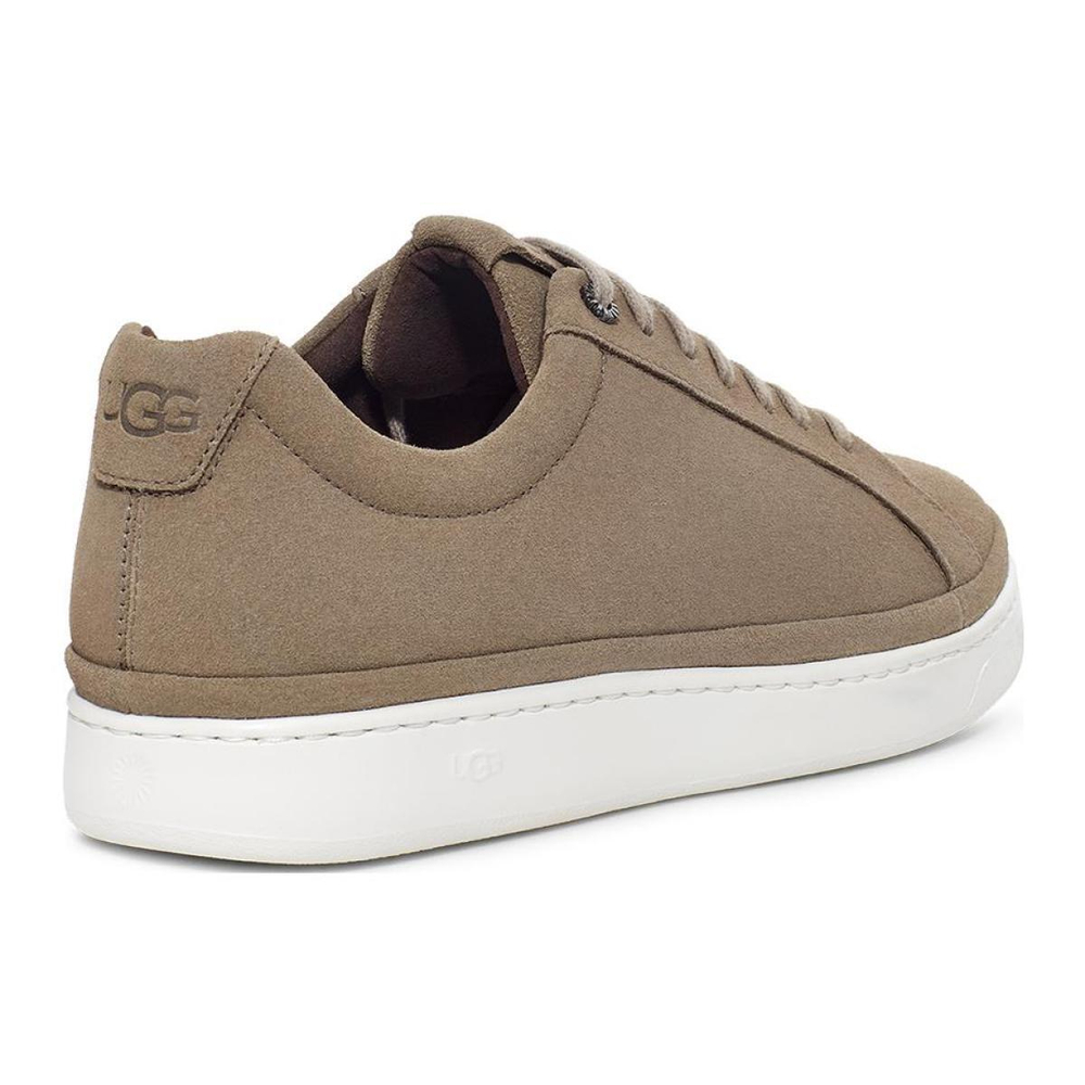 UGG Cali Suede