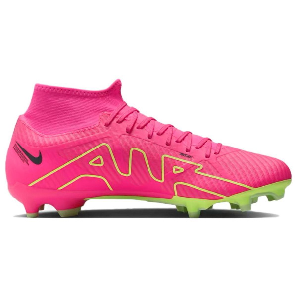 Nike Zoom Superfly 9 MG（ ）FG（ ）