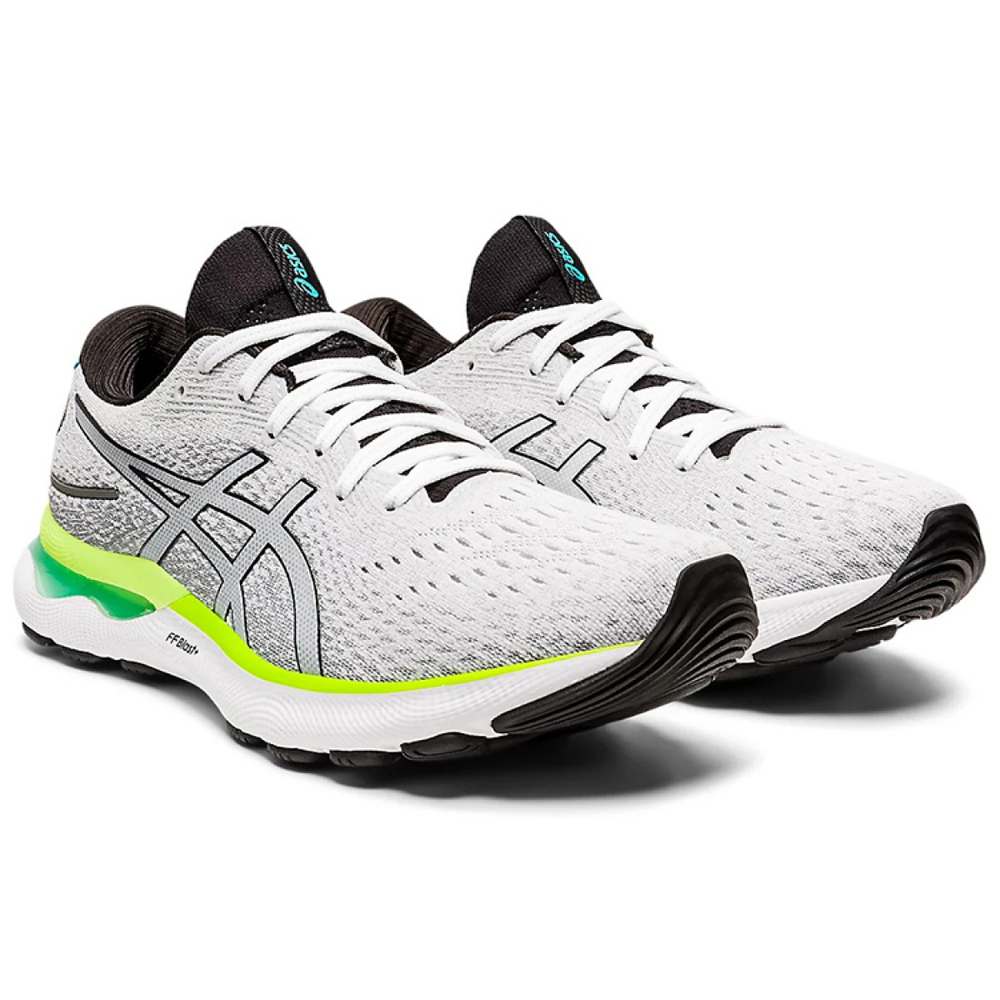 Asics GEL-Nimbus 24