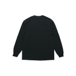 Thrasher Skate Mag Ls Tee Logo T