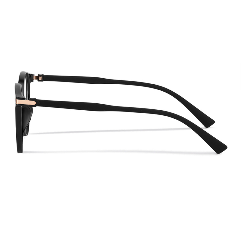 【 】 MUYKUY TR90