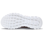 Skechers Graceful Get Connected