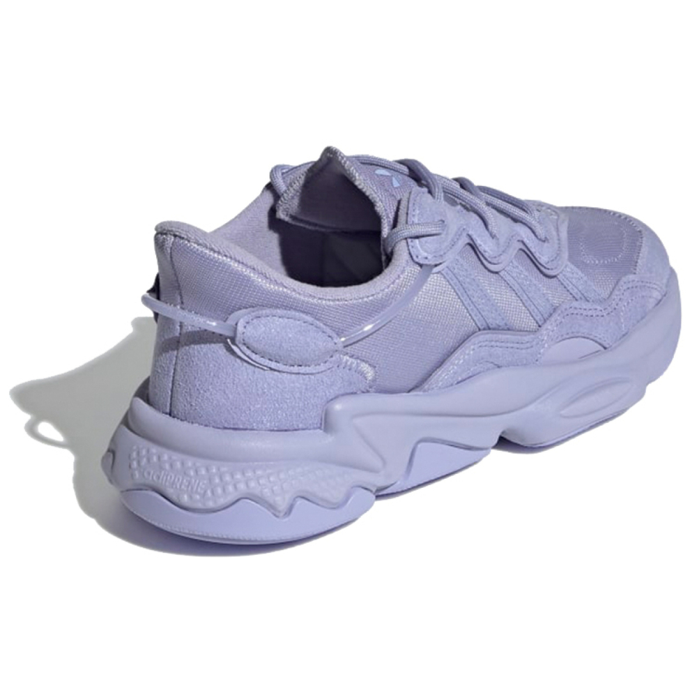Adidas originals Ozweego