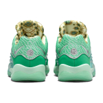 Nike KD 16 "Wanda"