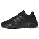 Adidas neo Cloudfoam Ozelle